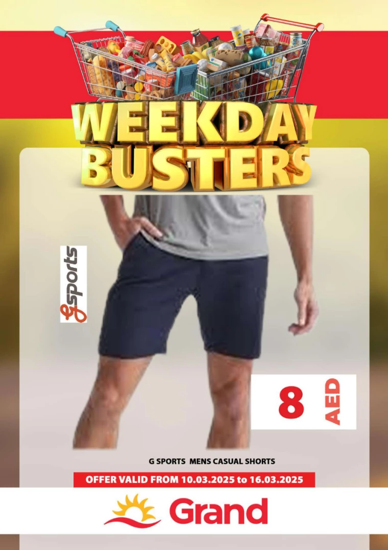 Grand-Hypermarket-Offers-All-Branches-March-10-2025-8