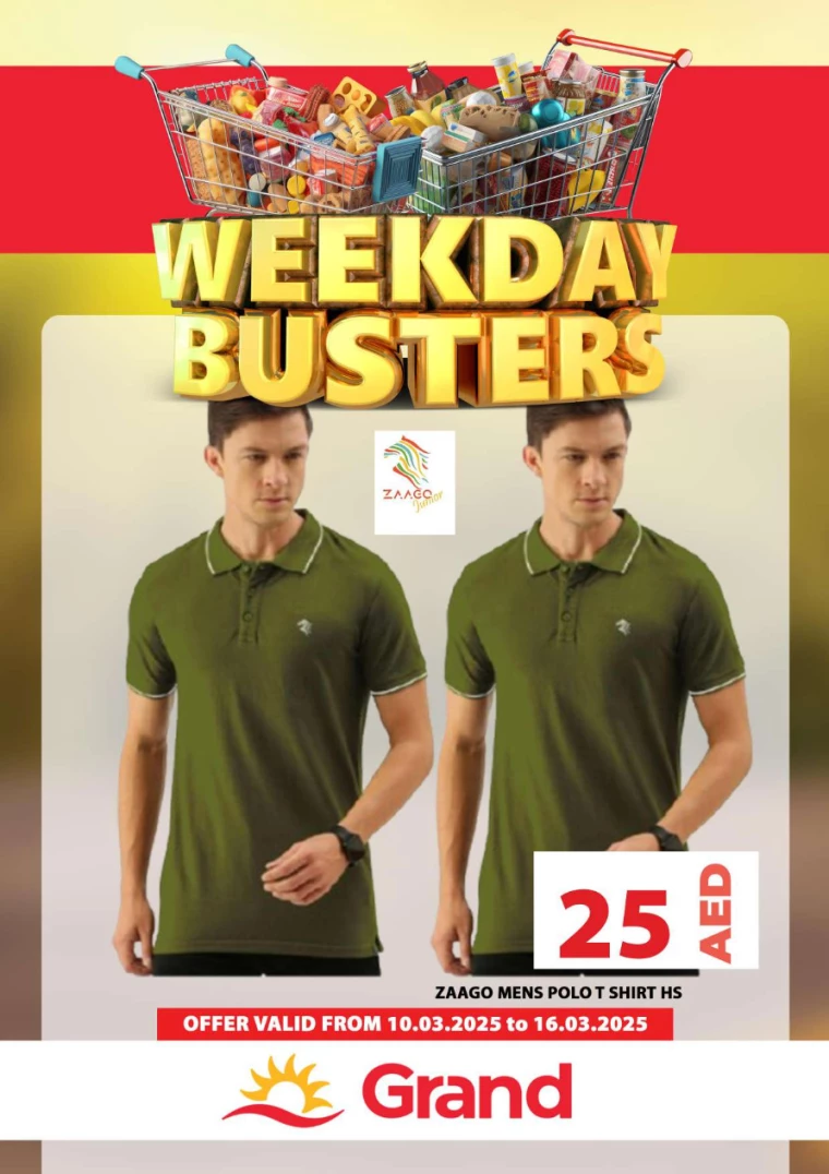 Grand-Hypermarket-Offers-All-Branches-March-10-2025-9