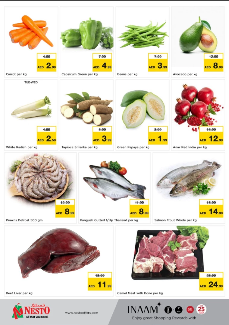 NESTO-Offers-Jabel-Ali-March-10-2025-2