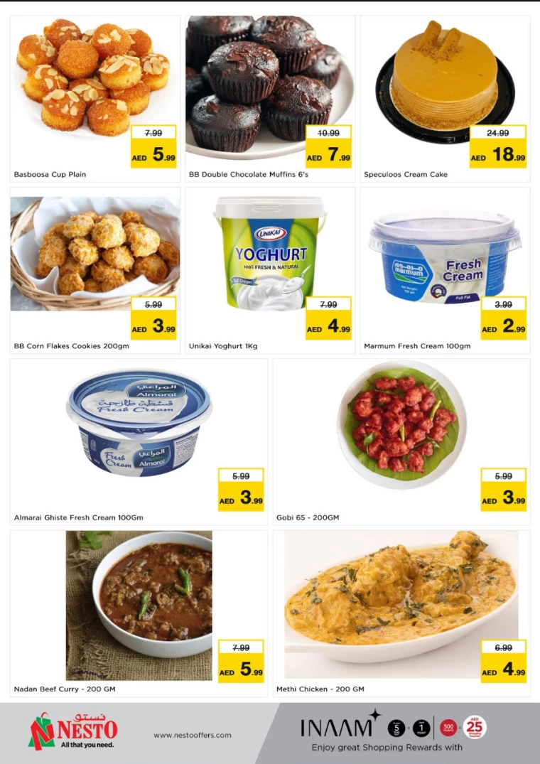 NESTO-Offers-Jabel-Ali-March-10-2025-3