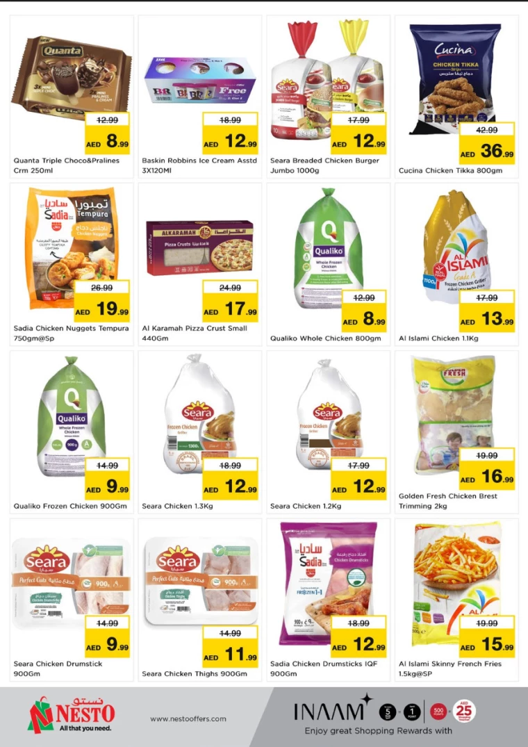 NESTO-Offers-Jabel-Ali-March-10-2025-4