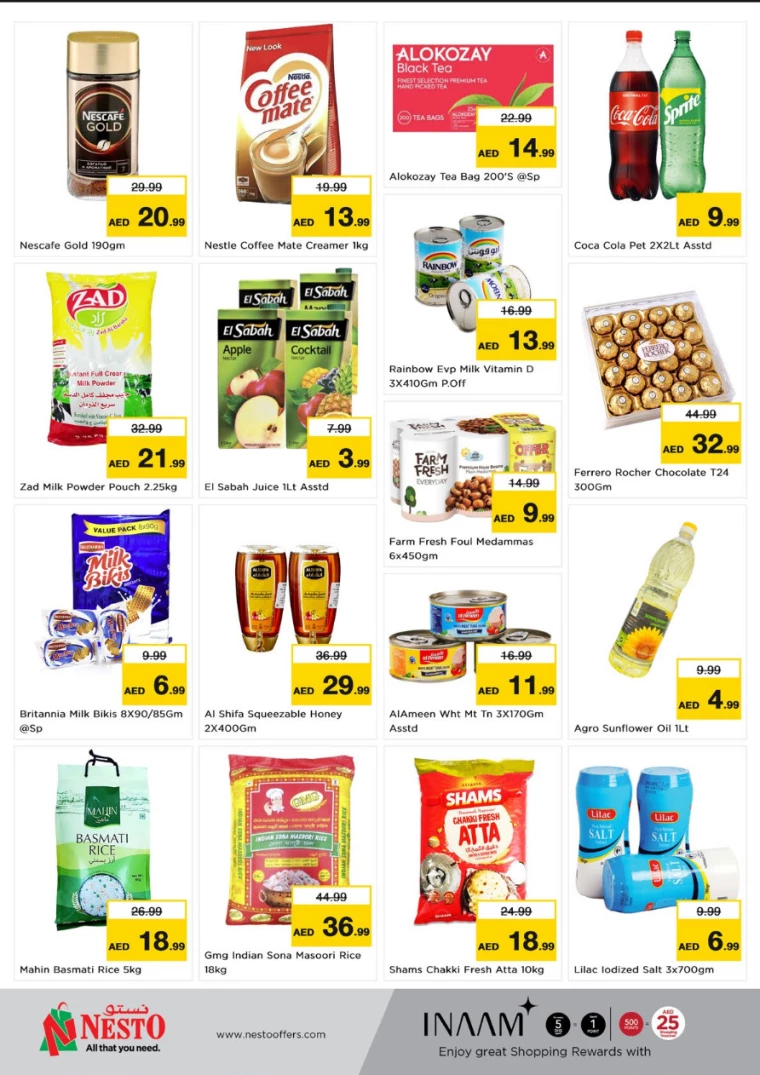 NESTO-Offers-Jabel-Ali-March-10-2025-5