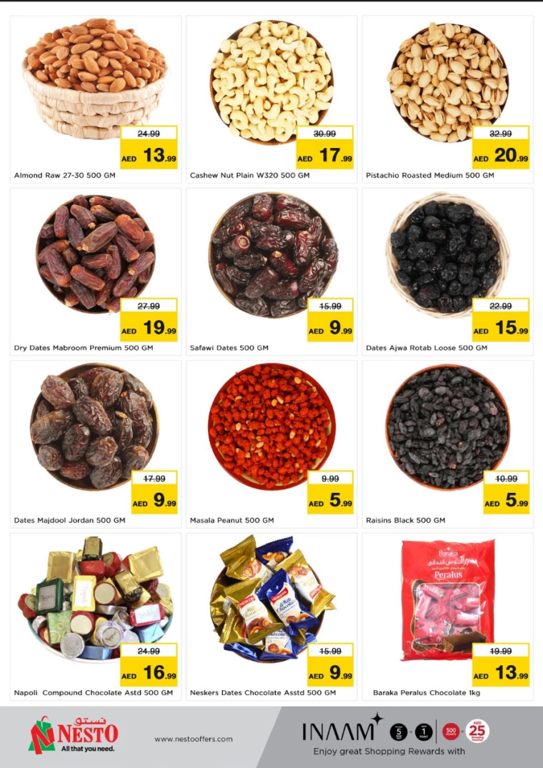NESTO-Offers-Jabel-Ali-March-10-2025-6