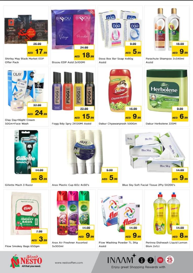 NESTO-Offers-Jabel-Ali-March-10-2025-7