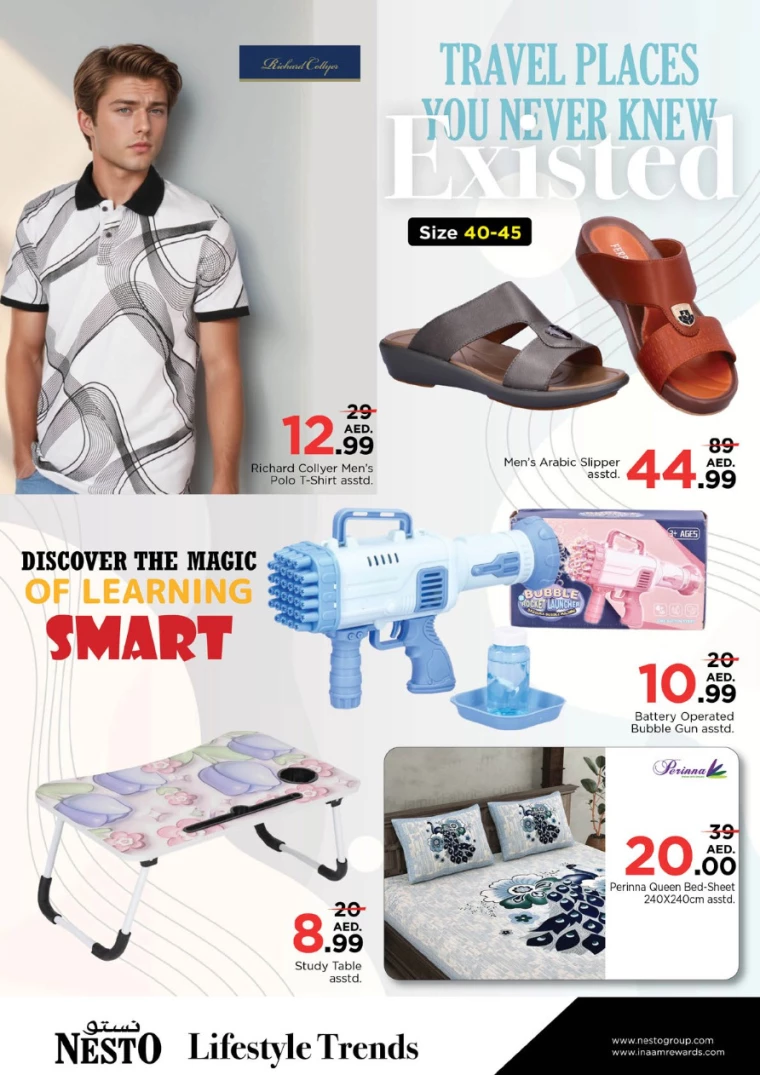 NESTO-Offers-Jabel-Ali-March-10-2025-9