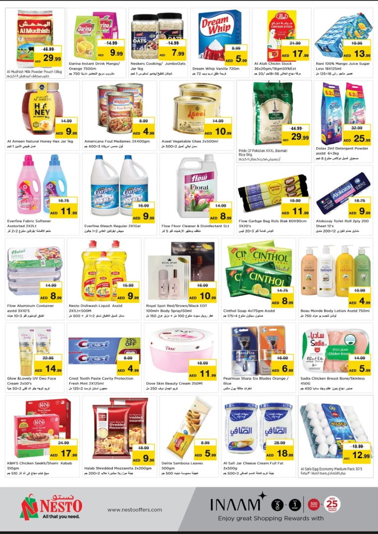 NESTO-Offers-Mishref-March-11-2025-9