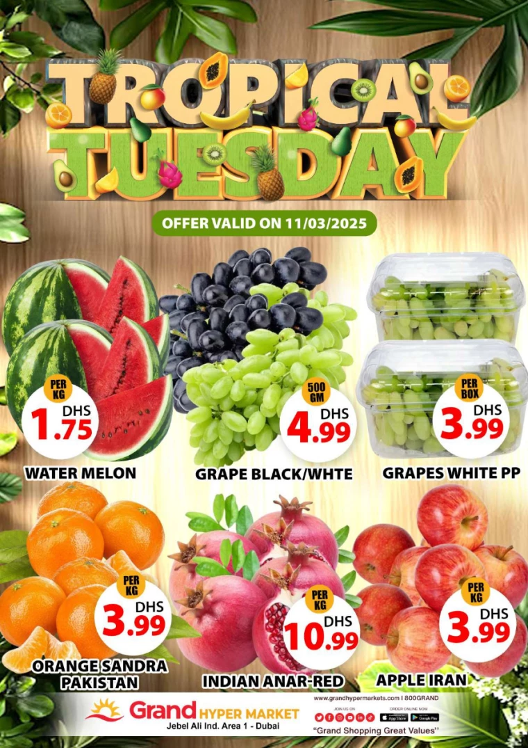 Grand-Hypermarket-Deals-Jebel-Ali&Mini-Jebel-Ali-March-11-2025-0