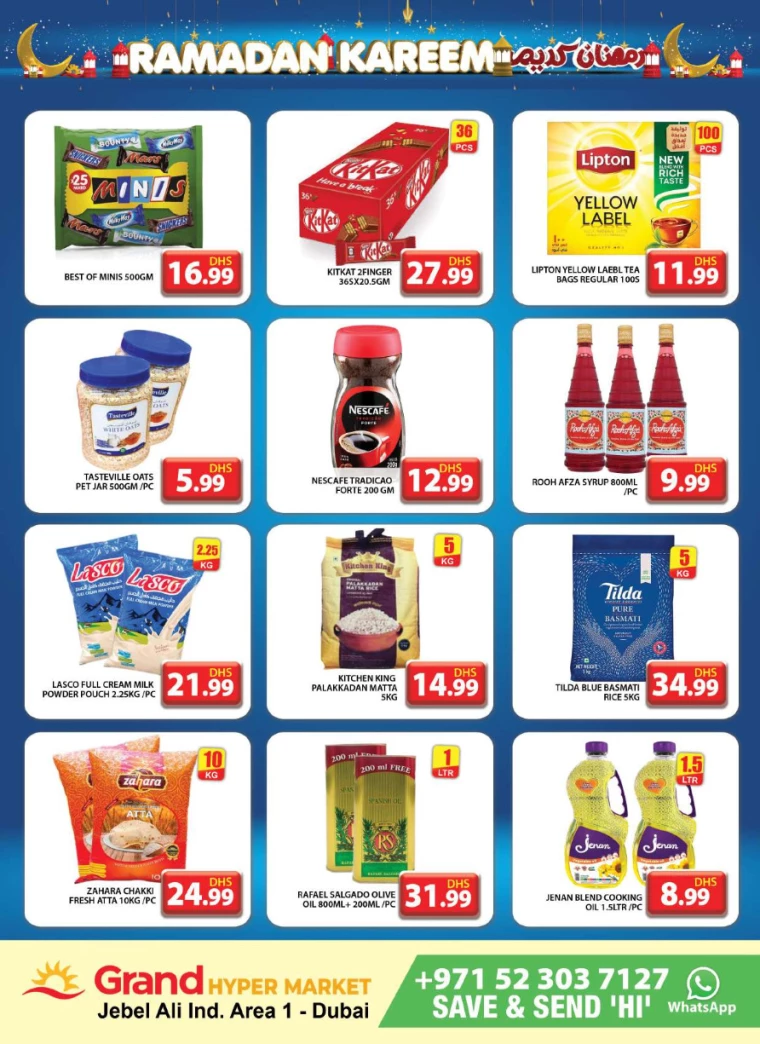 Grand-Hypermarket-Deals-Jebel-Ali&Mini-Jebel-Ali-March-11-2025-12