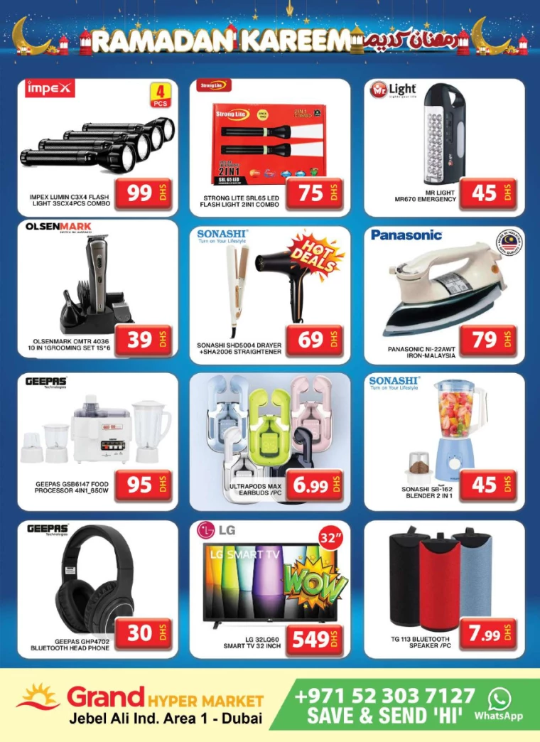 Grand-Hypermarket-Deals-Jebel-Ali&Mini-Jebel-Ali-March-11-2025-18