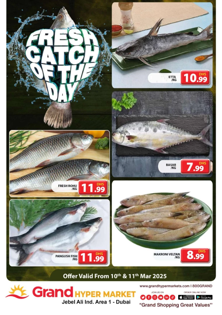 Grand-Hypermarket-Deals-Jebel-Ali&Mini-Jebel-Ali-March-11-2025-6