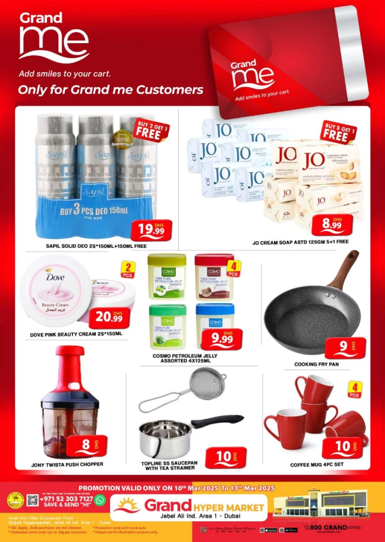 Grand-Hypermarket-Deals-Jebel-Ali&Mini-Jebel-Ali-March-11-2025-8