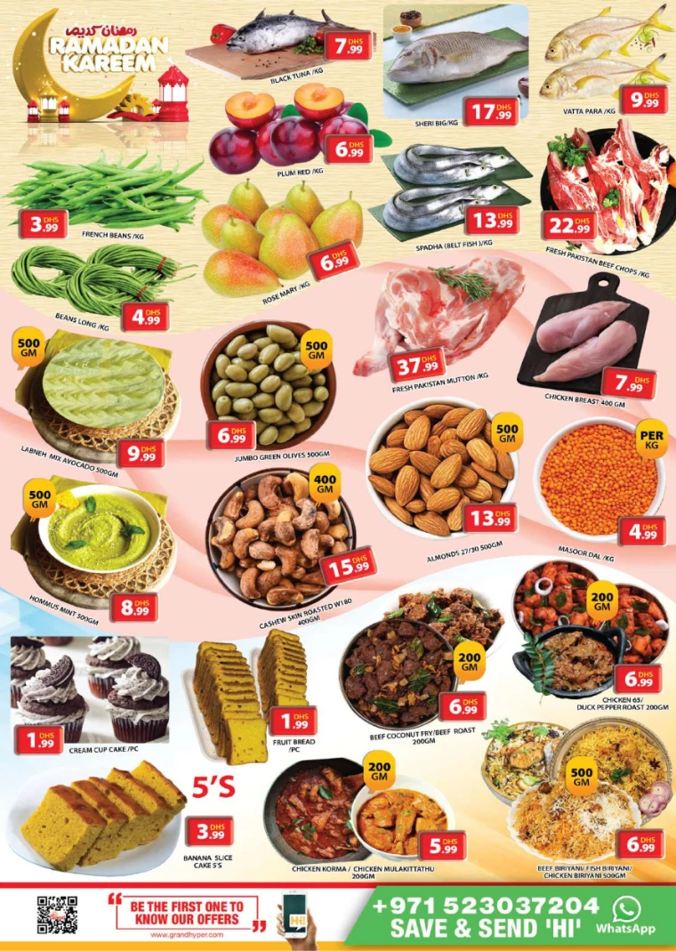 Grand-Hypermarket-Deals-All-Branches-March-11-2025-6
