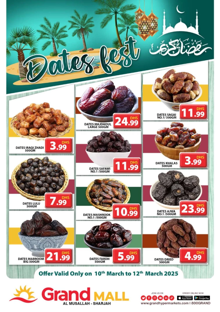 Grand-Hypermarket-Deals-All-Branches-March-11-2025-8