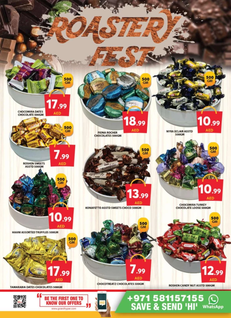 Grand-Hypermarket-Deals-All-Branches-March-11-2025-9