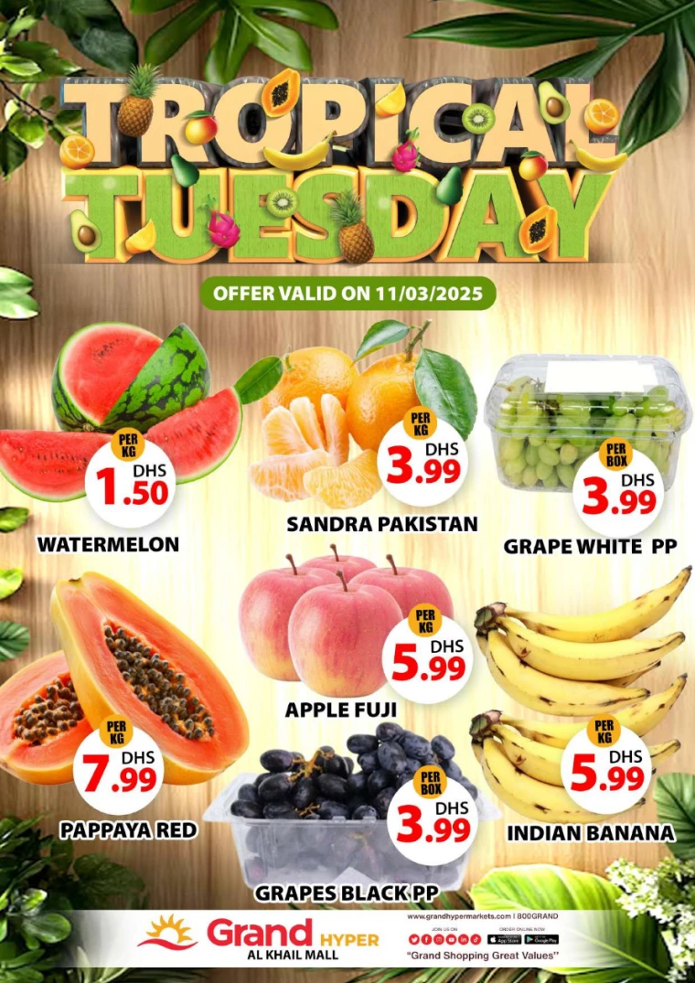 Grand-Hypermarket-Discounts-Al-Khail-Mall-March-11-2025-0