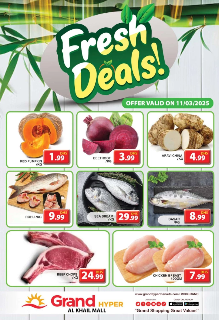 Grand-Hypermarket-Discounts-Al-Khail-Mall-March-11-2025-1