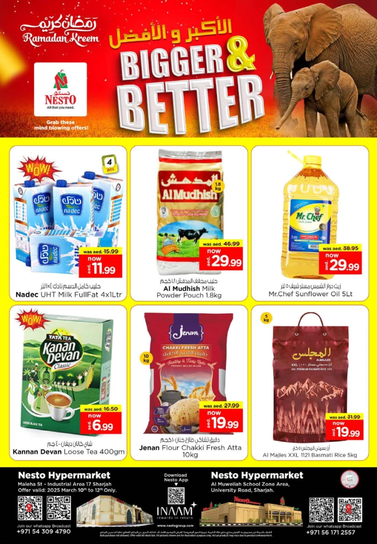 NESTO-Offers-Muweillah-March-11-2025-1