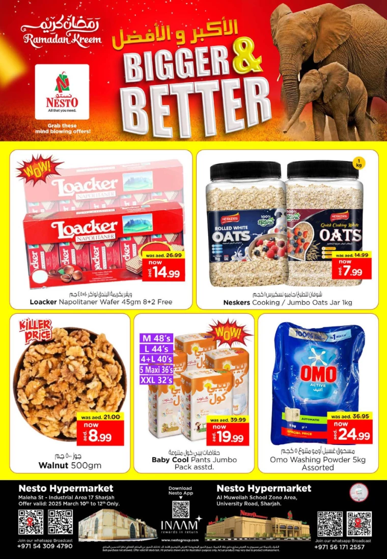 NESTO-Offers-Muweillah-March-11-2025-2