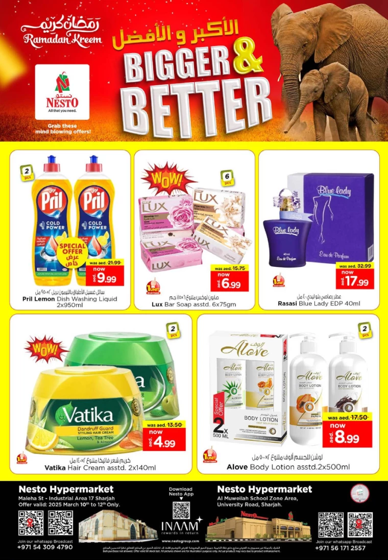 NESTO-Offers-Muweillah-March-11-2025-3