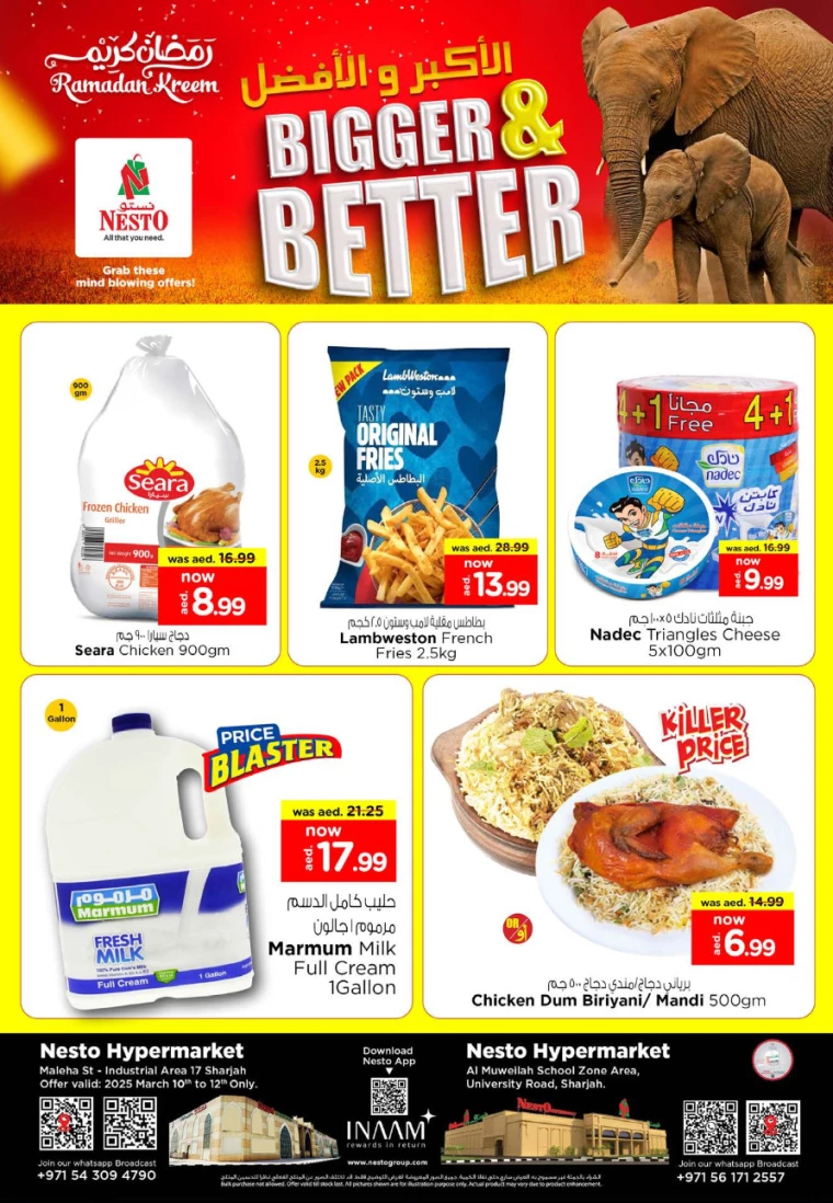 NESTO-Offers-Muweillah-March-11-2025-4