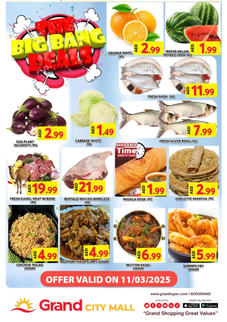 Grand-Hypermarket-Offers-Al-Quoz-March-11-2025-0