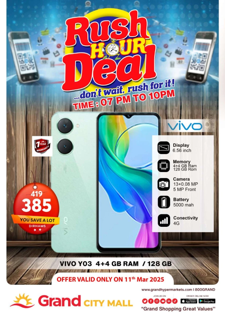 Grand-Hypermarket-Offers-Al-Quoz-March-11-2025-2