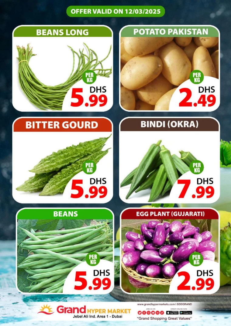 Grand-Hypermarket-Promotions-Jebel-Ali&Mini-Jebel-Ali-March-12-2025-0