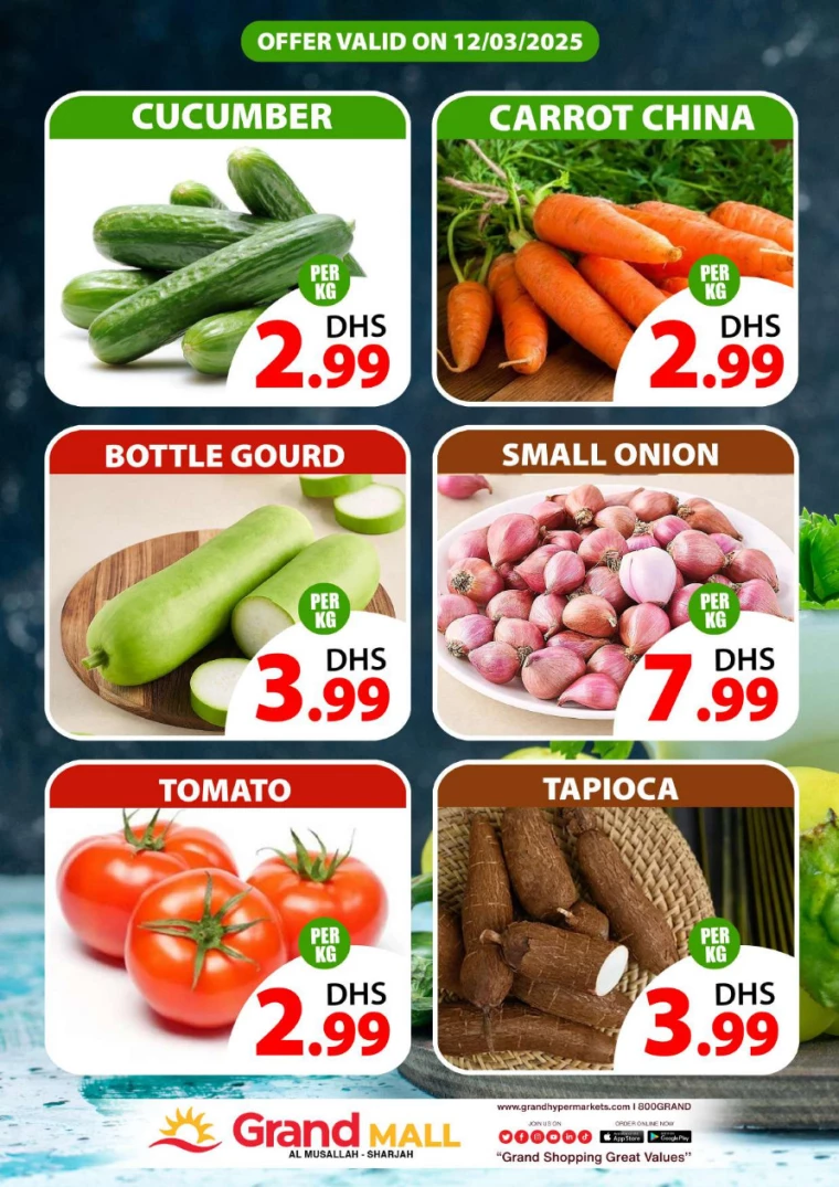 Grand-Hypermarket-Deals-All-Branches-March-12-2025-0