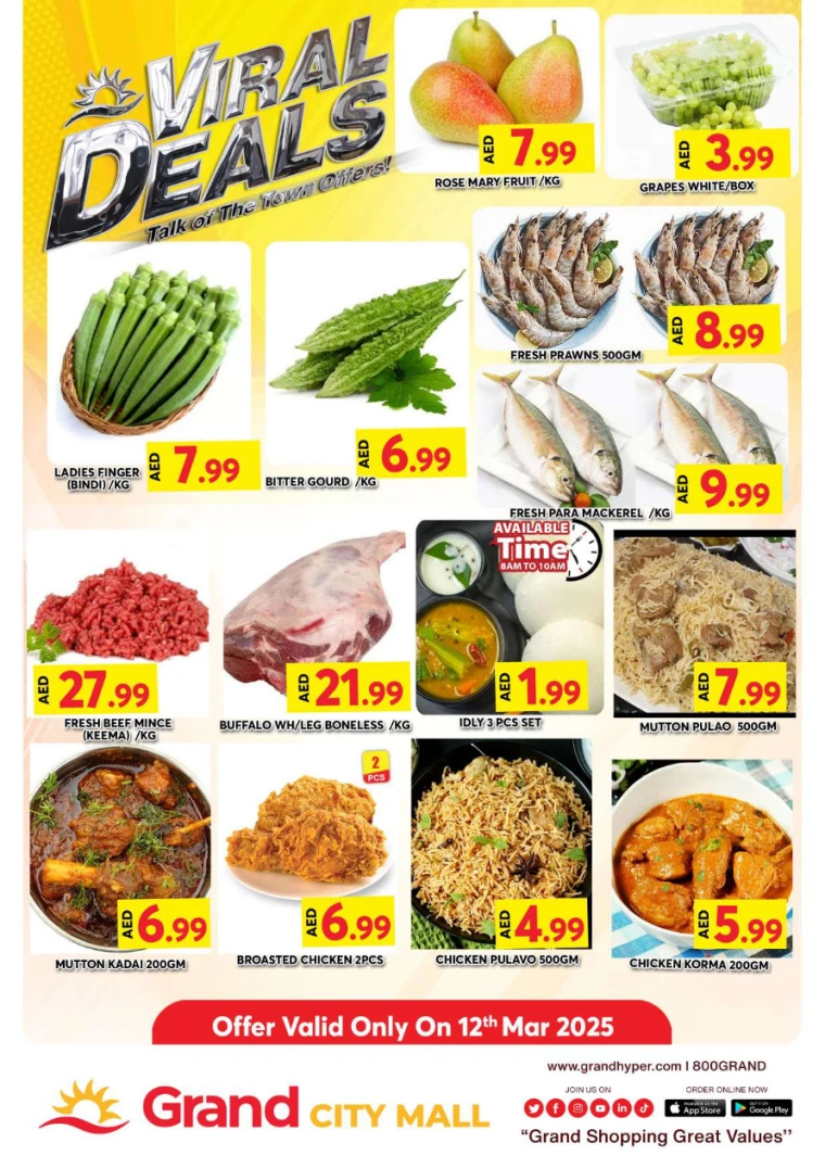 Grand-Hypermarket-Offers-Al-Quoz-March-12-2025-0