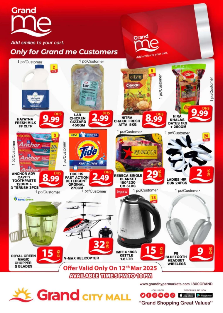Grand-Hypermarket-Offers-Al-Quoz-March-12-2025-1