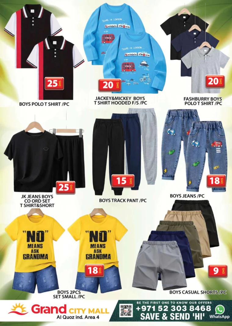 Grand-Hypermarket-Offers-Al-Quoz-March-12-2025-15