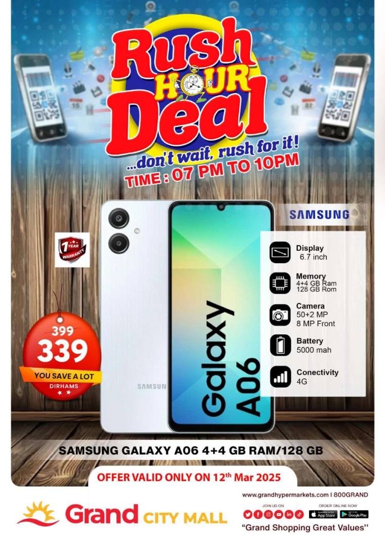 Grand-Hypermarket-Offers-Al-Quoz-March-12-2025-2