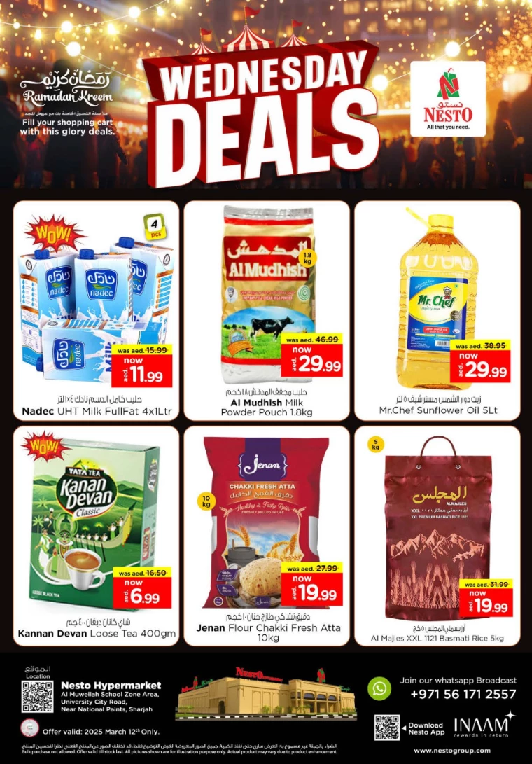 NESTO-Offers-Muweillah-March-12-2025-1