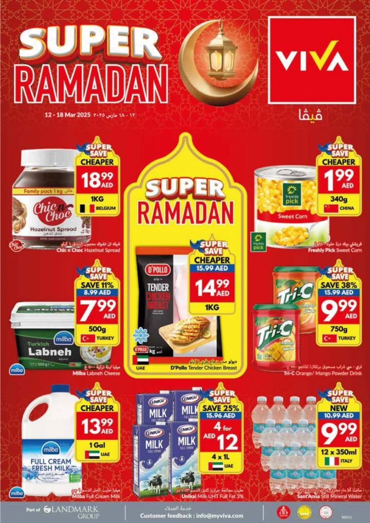 viva-Promotions-All-Branches-March-12-2025-27