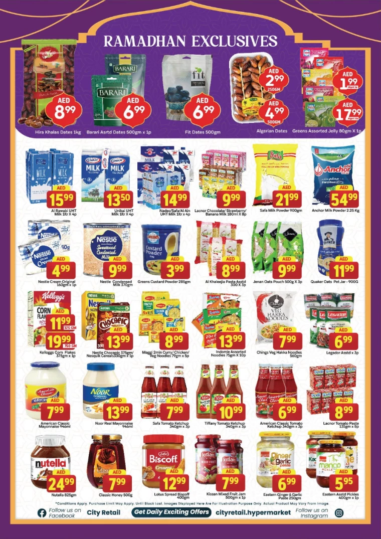 City-Retail-Deals-All-Branches-March-13-2025-10