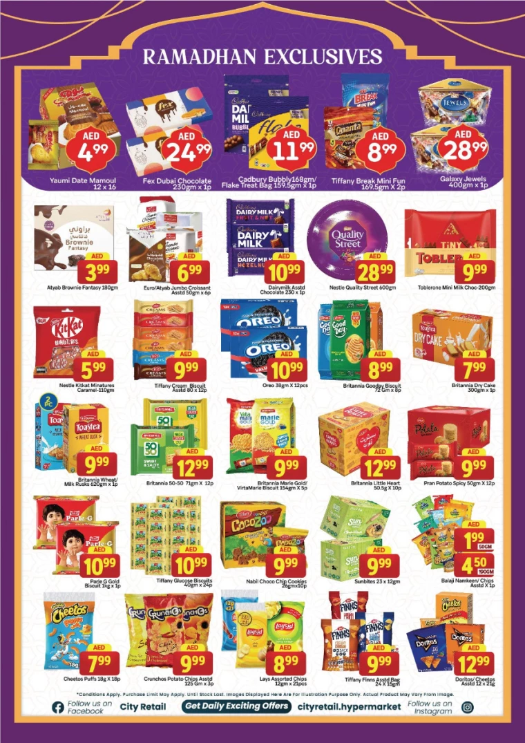 City-Retail-Deals-All-Branches-March-13-2025-11