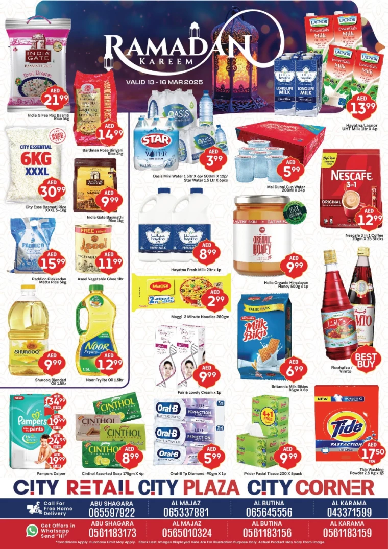 City-Retail-Deals-All-Branches-March-13-2025-14