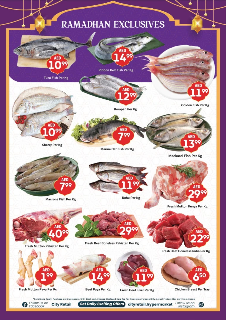 City-Retail-Deals-All-Branches-March-13-2025-6