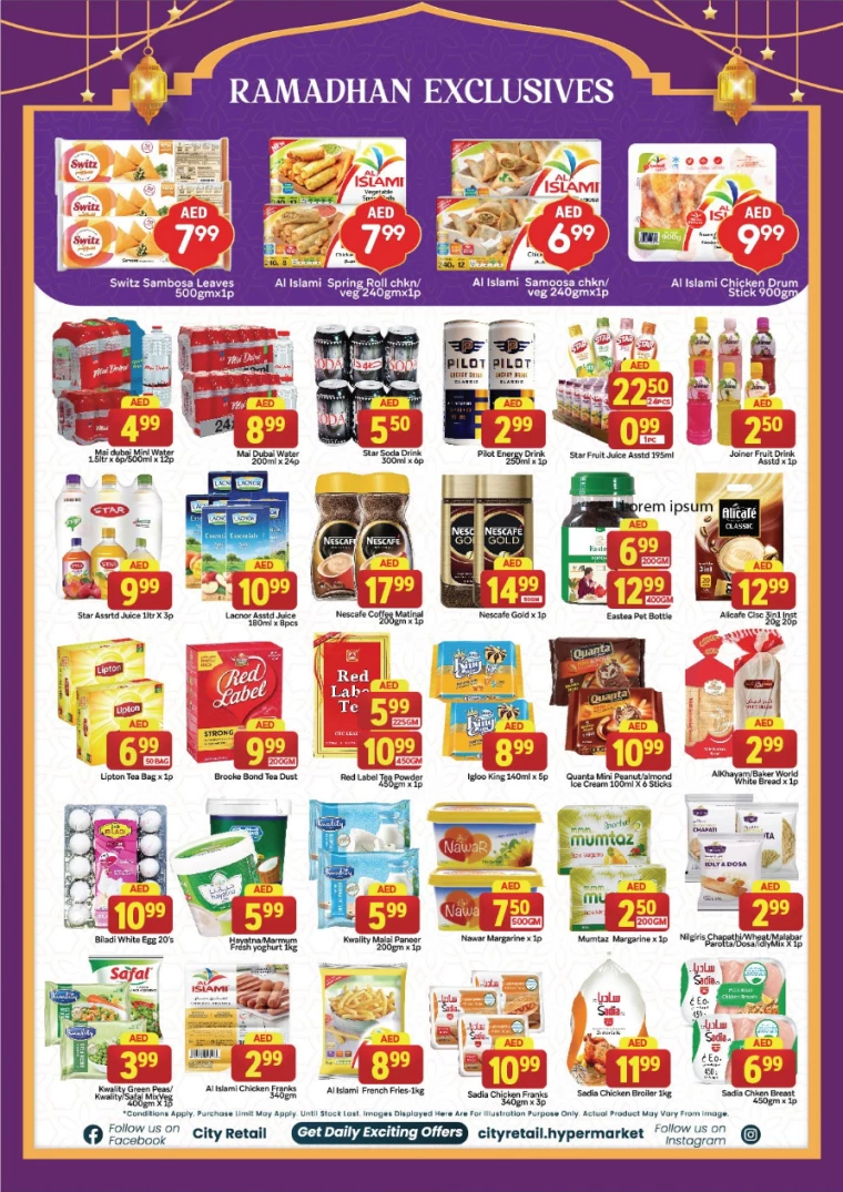 City-Retail-Deals-All-Branches-March-13-2025-7