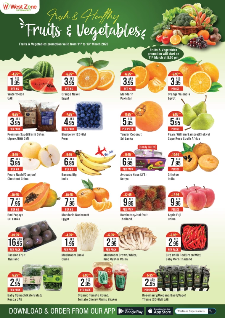 West-Zone-Deals-All-Branches-March-11-2025-0