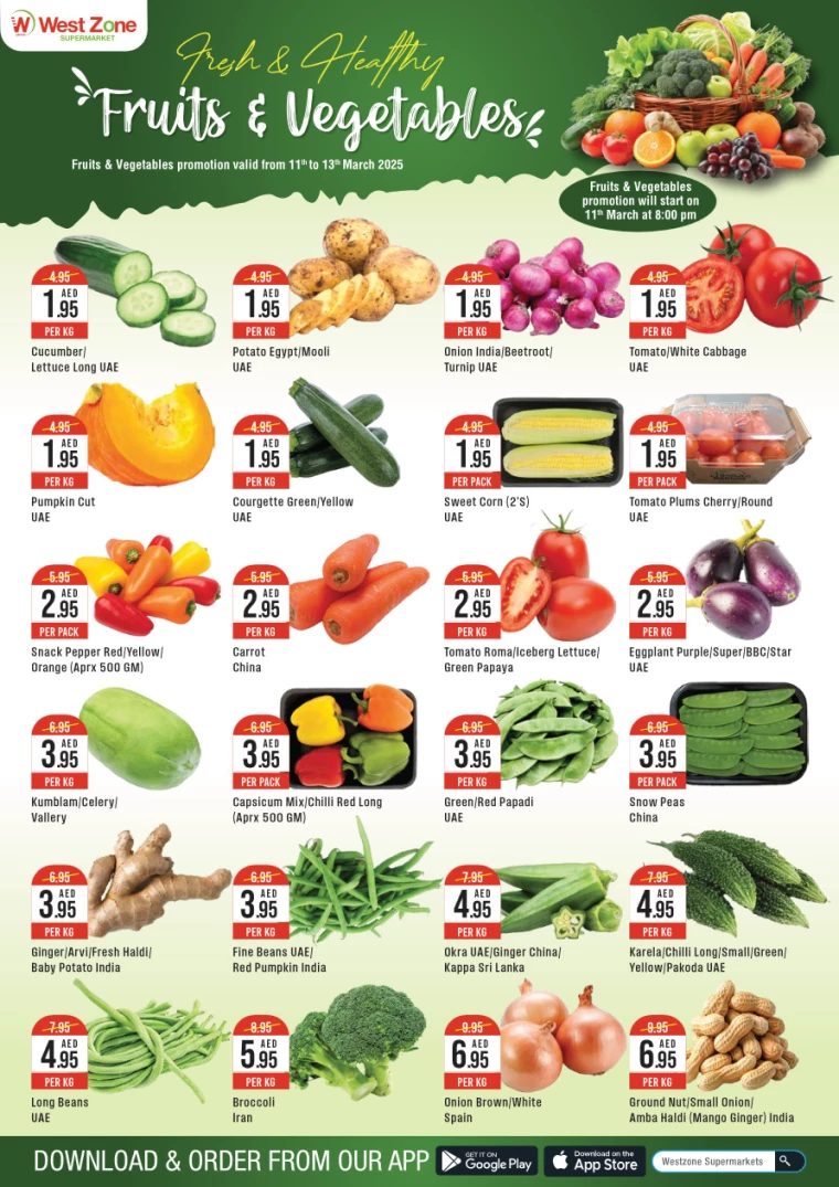 West-Zone-Deals-All-Branches-March-11-2025-1
