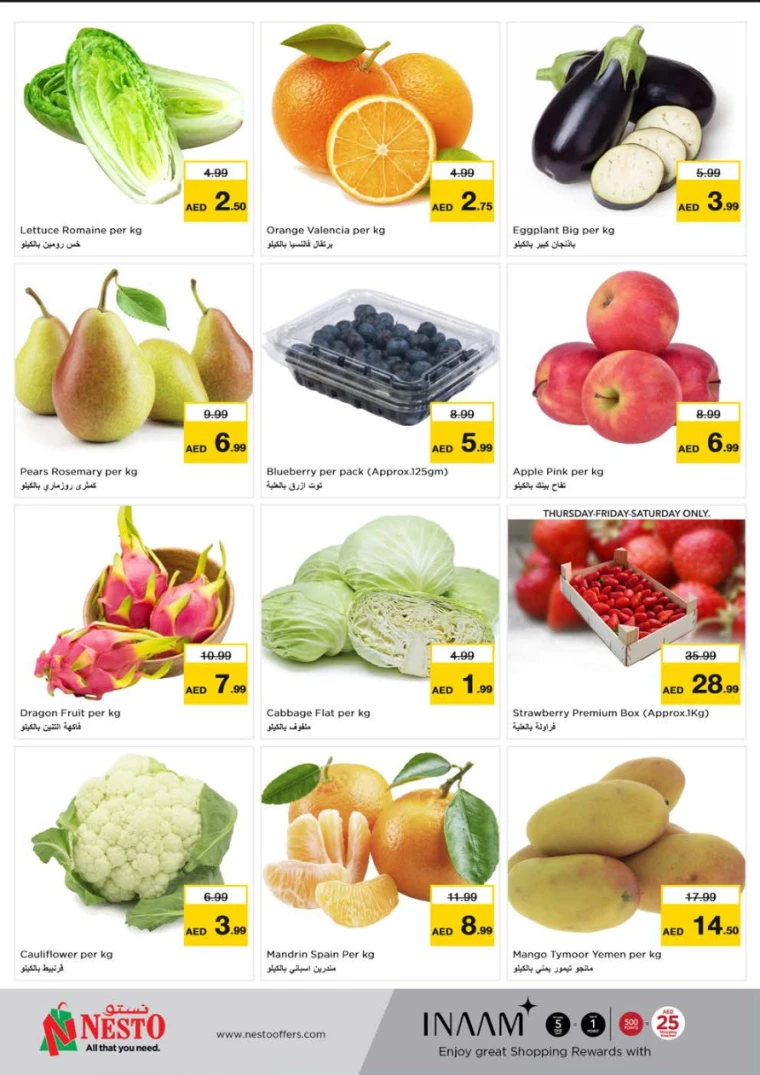 NESTO-Deals-Hamidiya-1&Al-Raqaib-March-13-2025-18