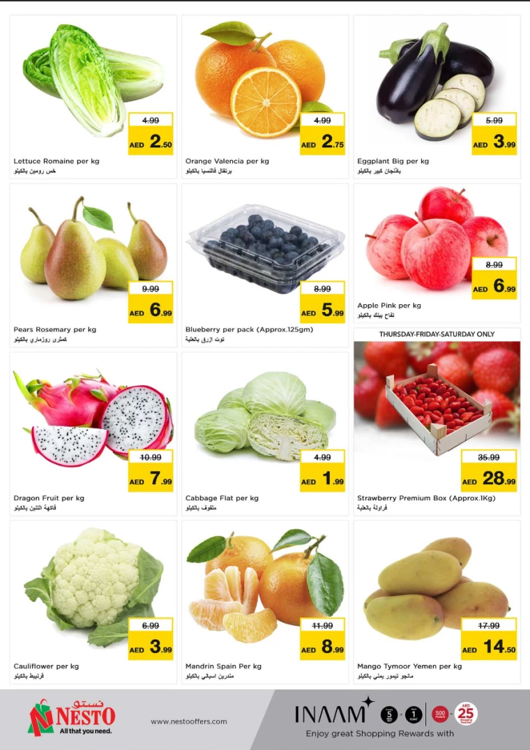 NESTO-Offers-All-Branches-March-13-2025-18