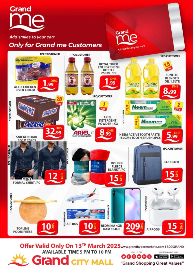 Grand-Hypermarket-Offers-Al-Quoz-March-13-2025-1