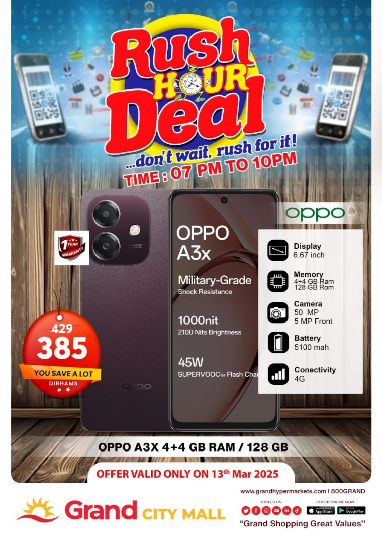 Grand-Hypermarket-Offers-Al-Quoz-March-13-2025-2