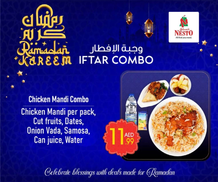 NESTO-Deals-Muweillah-March-13-2025-19