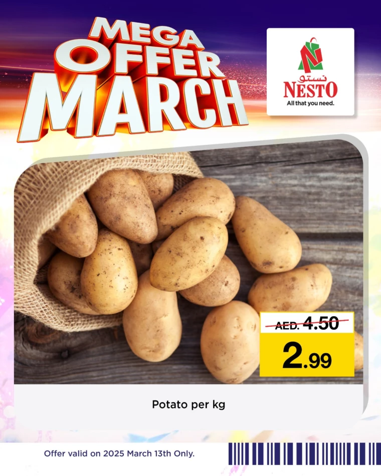 NESTO-Discounts-All-Branches-March-13-2025only-1