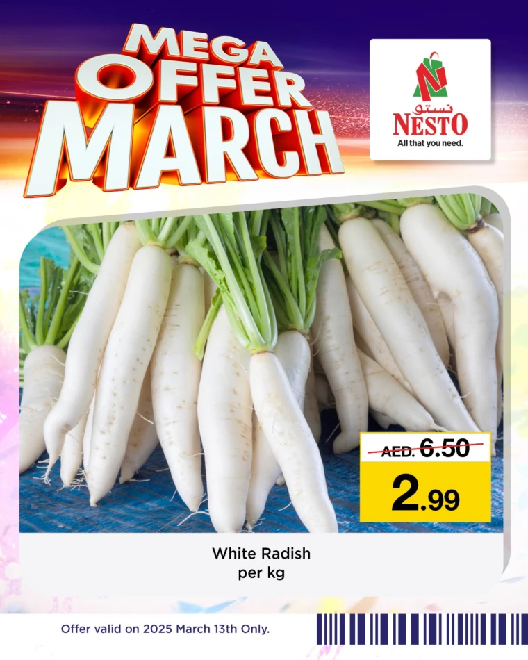 NESTO-Discounts-All-Branches-March-13-2025only-2