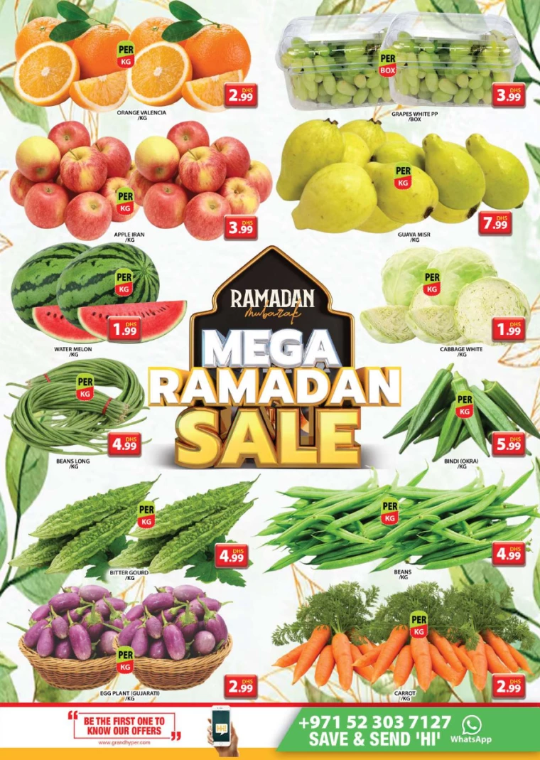 Grand-Hypermarket-Deals-Jebel-Ali&Mini-Jebel-Ali-March-14-2025-1