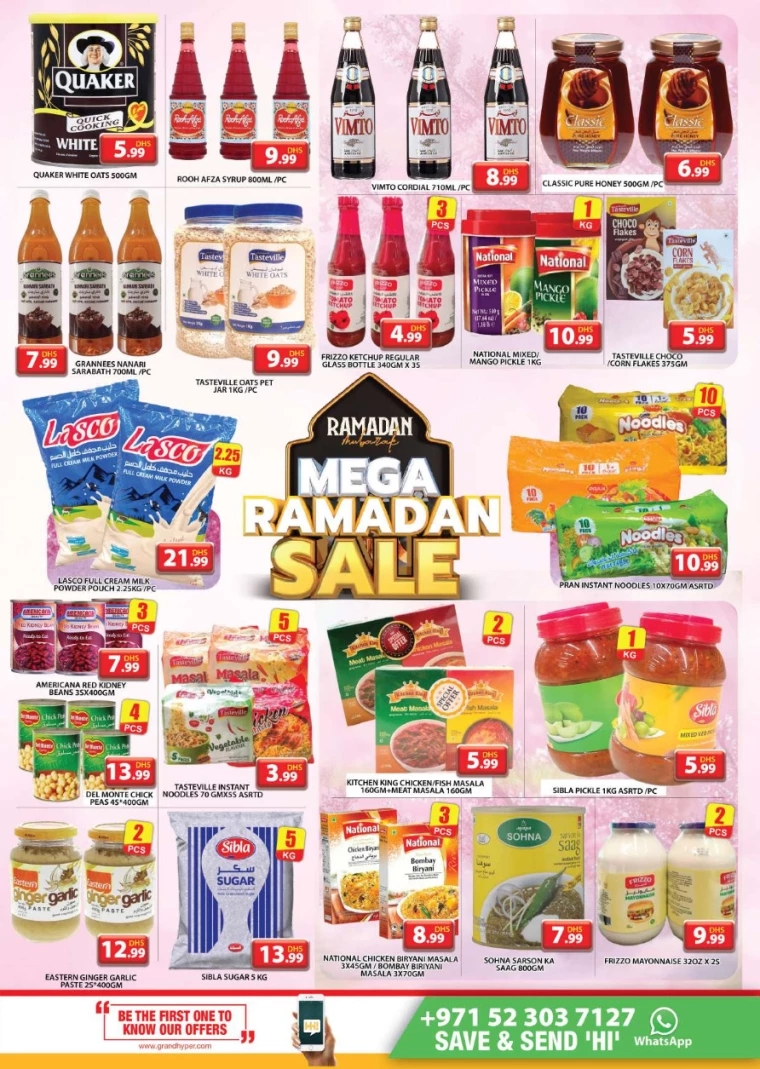 Grand-Hypermarket-Deals-Jebel-Ali&Mini-Jebel-Ali-March-14-2025-10